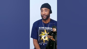 2pac