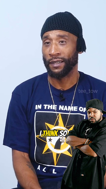 2pac's Hit 'Em Up or Ice Cube's No Vaseline? 🤔 #2pac #tupac #icecube #hiphop #rap #lordjamar