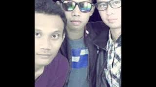 STRIM BAND - DELIA (Denganmu Lebih Indah) Official Video MV