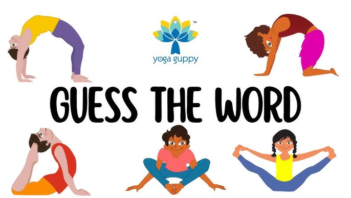 Teylor Ueyn katta kokrak porno hd