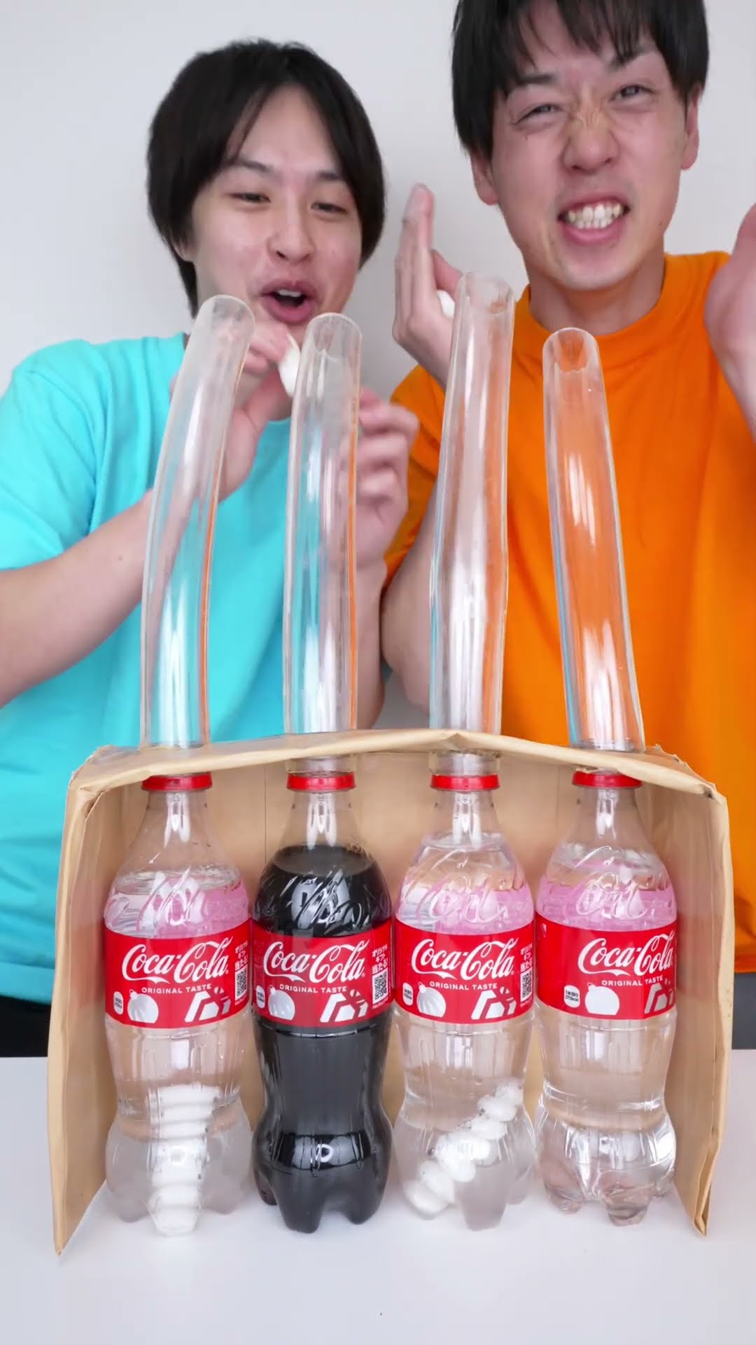 Saito09 funny video ??? #shorts