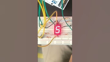 EEB 2083: Microporcessor & Computer Architecture Task 5.1