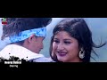 Reshma Chori (रेशमा छोरी)  / New Gadhwali Song Of Gajendra Rana 2020/ Sagar Krishna Production Mp3 Song