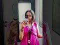 #mirror #pink🌸🌷💗🩷👾 #morningroutine 🌄🌄