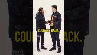 Vivek fixes America faster than a Rubik’s cube💡🤔