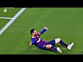 اغنيه دقات قلب على ليونيل ميسي نجم برشلونة وباريس سان جيرمان