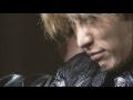 GACKT speed master live sub español
