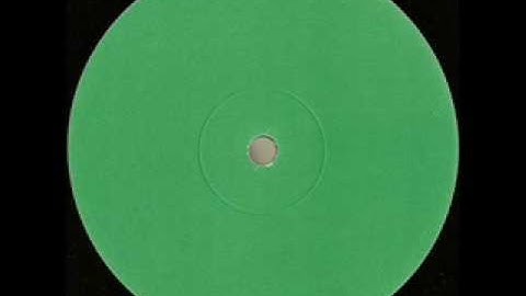 5T3V3 0´5ULL1V4N - QU4TR3 (b3)