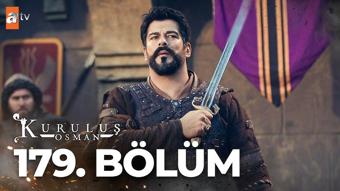 Eng yirik garbiy porno kuzatuvchi Hardkor gay porno