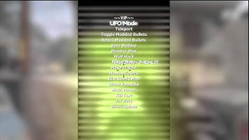 Project Exploit V7 [MW2] - Released + Download | HackersForHire