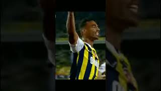 Alexander Djku Şfetbeniöneçıkar