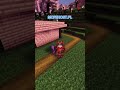Hosting minecraft #wspolpraca #shorts