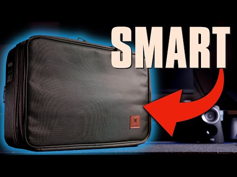 mtg card carrying bag The Mox BoxThe Mox Box | MTG Deck Box for 5-6 Commander Decks