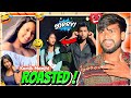 Ref:W2VDpqqdPQo Mariyam hambram roasted | new santali roasting video 2024 | dst herel