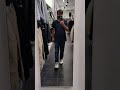 Pull And Bear Budapest Pull And Bear Budapest