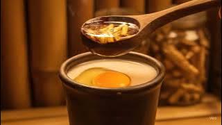 AI ASMR JAMU??!