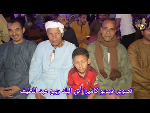 افراح بيت ابو سويلم فرحة اولاد الحاج علي عبد العظيم لا تنسي الاشتراك في القناة ليصلكم كل جديد