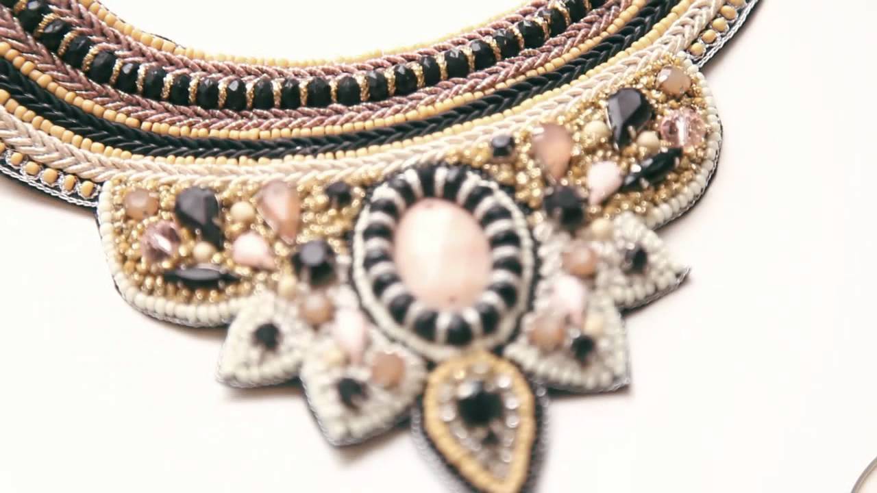 Lydia Rose Bright SS14 Photo Shoot, exclusive behind the scenes footage.