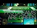 GTX 780Ti Corsair Dream Machine XG 2013 PC Gaming System
