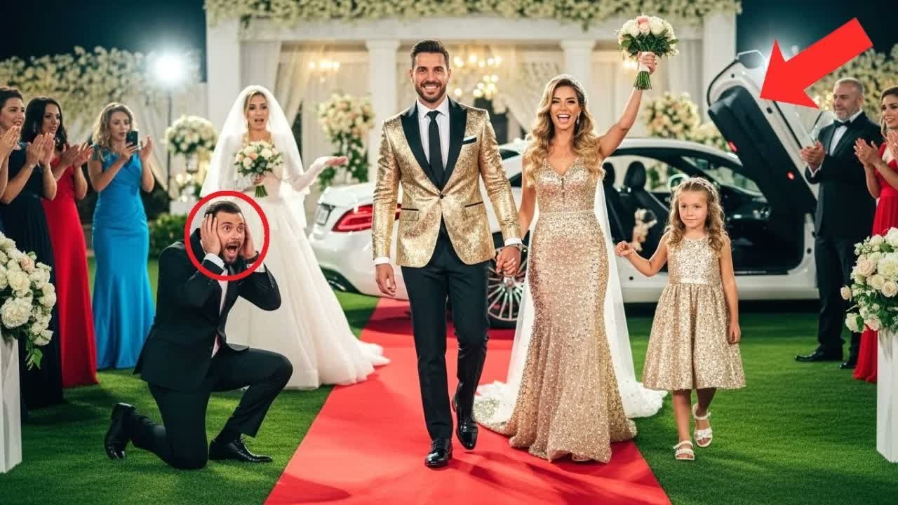 Er_rief_seine_arme_Ex_zur_Hochzeit_um_sie_zu_verspotten_sie_erschien_als_Millionarin_mit_Tochter