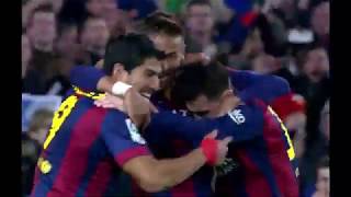Lionel Messi chawkitime Of Our S