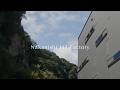 Nakanishi M1 Factory / ナカニシM1工場
