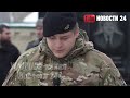 КАДЫРОВ ЗАМЯЛ ДЕЛО: Авария с Адамом Кадыровым обросла ложью! Подробности шокирующей аварии