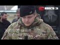 КАДЫРОВ ЗАМЯЛ ДЕЛО: Авария с Адамом Кадыровым обросла ложью! Подробности шокирующей аварии