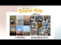 Way to kokan dapoli trip travel travelvlog kokan dapoli beachvibes youtube