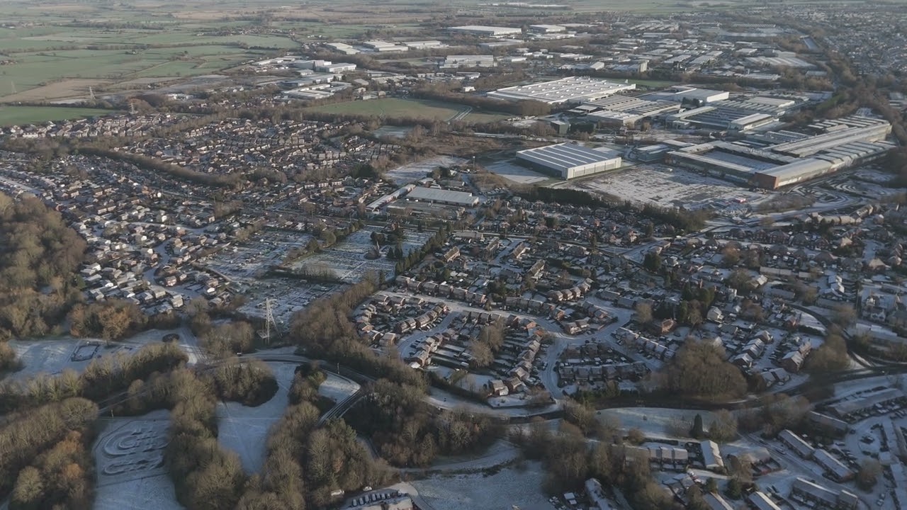 DJI 20260103094537 0031 D