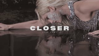 vietsub || JEON SOMI - CLOSER