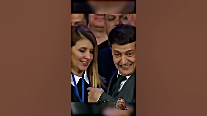 Great Leader Always Alone #respect #sigmarule #putin #modi #sigma #shorts #youtubeshorts #status