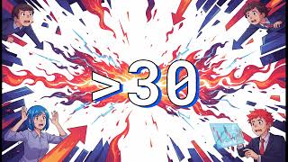 VIX Essentials  A Guide to Volatility and Risk Management