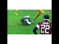 فارس عوض ريكاردو كاكا ملك ميلان مونتاج حزين 
