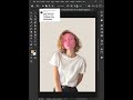 Freelancing | Course | Photoshop 2025 Version | Tutorial | Graphic Designing |