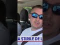 Parcare pentru sute de mașini, dar fără acces facil la transportul public.