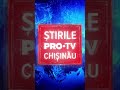 Parcare pentru sute de mașini, dar fără acces facil la transportul public.