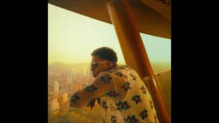 Myke Towers – Bajo El Sol