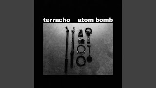Atom Bomb
