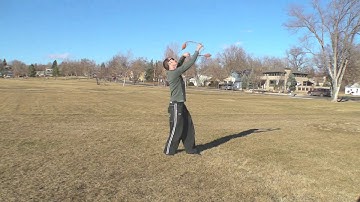 Alien Jon Poi: nano-Tech Blog  12: (not)1.5 & stall combos into split-same