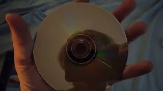 The House Bunny 2008 Dvd Review