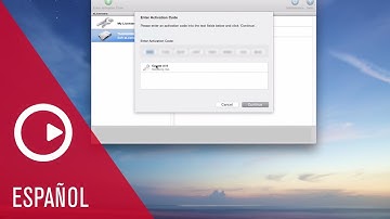 Como Instalar, Activar y Registrar Cubase LE AI Elements | Español