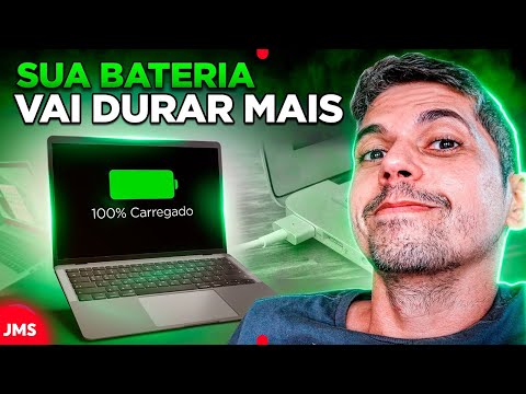 Vídeo: Como parar o seu relógio da Apple de irritação para respirar