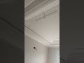 Ceiling Design | Interior Design | Home Decor | Architecture | False Ceiling