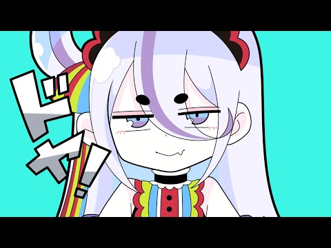 【歌ってみた】ダダダダ天使/姫川結泉