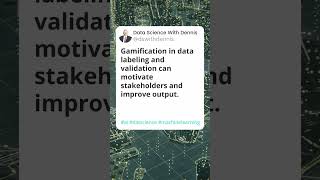 Unlocking Data Mysteries: Visualizing Patterns in AI #Shorts