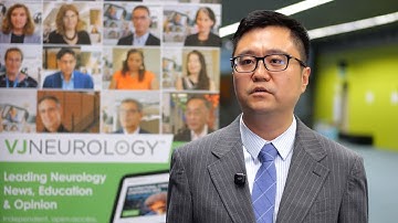 The implementation of the CODE-ICH protocol: advances and challenges