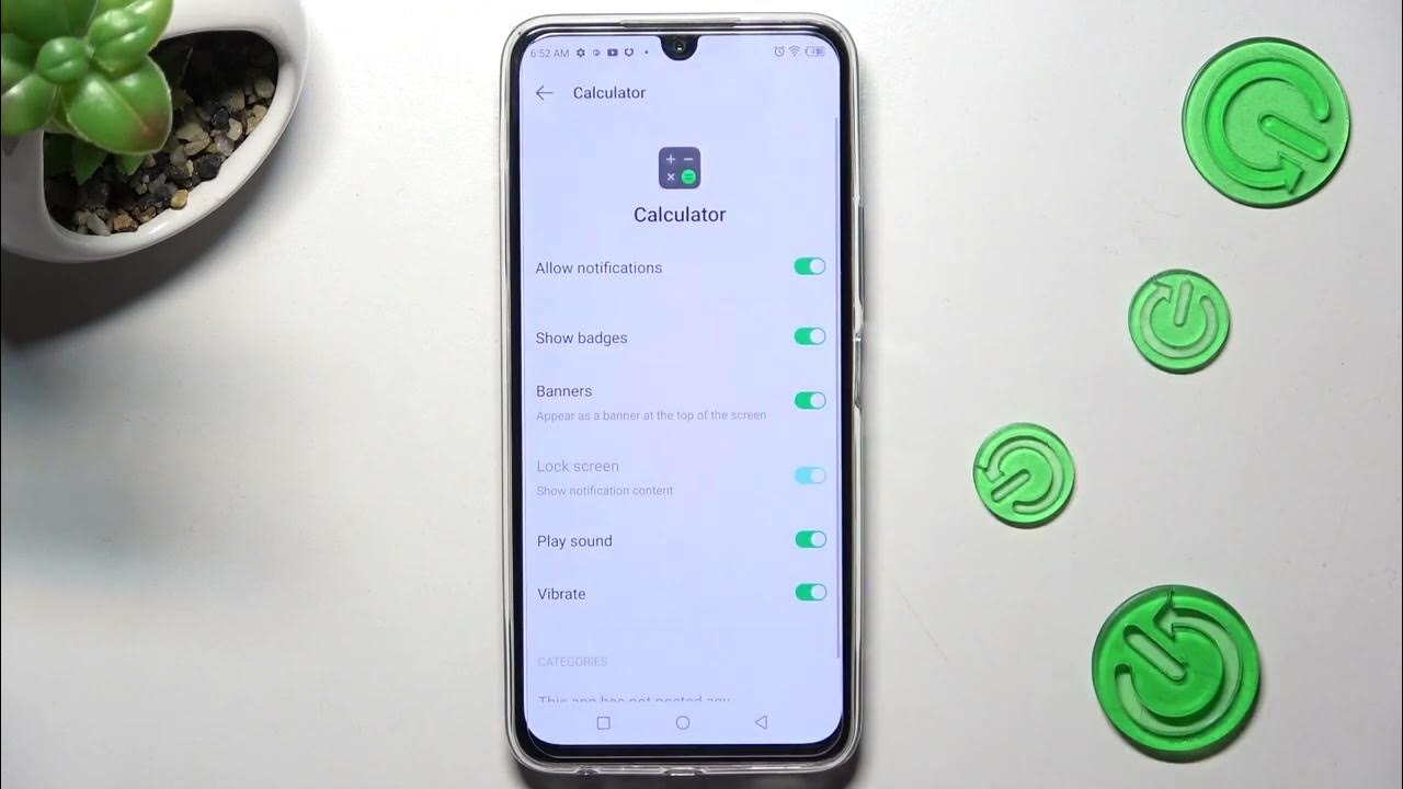 Infinix note 12 pro 8/256 гб. Infinix note 12 vip кейс. Смартфон infinix note 11 128. Infinix note 12 pro 5g. Настройка инфиникс 12.