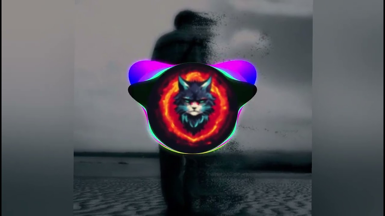 Целуй меня (BRZ Hardstyle Remix)