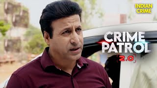 Download Lagu Phone में छुपा राज! तन्हाई और एक साज़िश | Crime Patrol 2.0 | Crime Patrol 2025 Episode MP3 Download Lagu Phone में छुपा राज! तन्हाई और एक साज़िश | Crime Patrol 2.0 | Crime Patrol 2025 Episode MP3